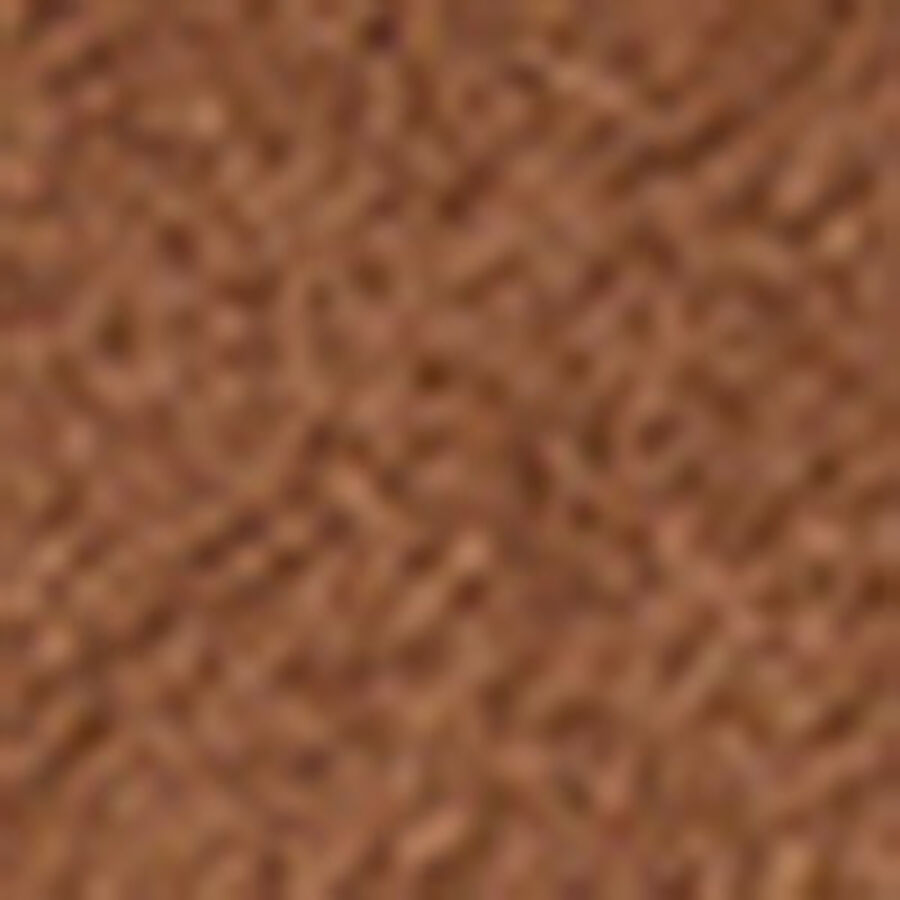 Imagen de muestra de color para productos