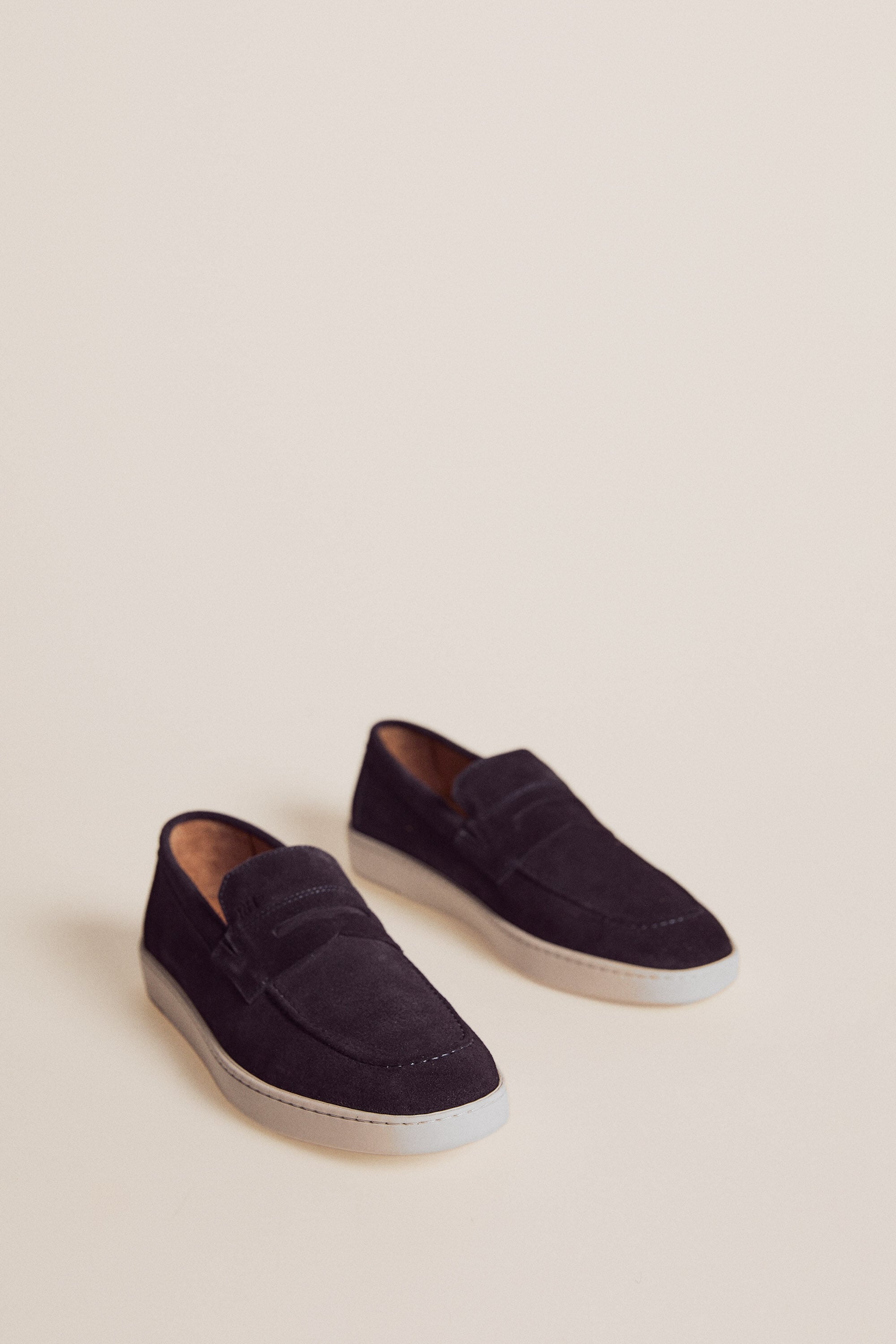 Zapatos de hombre | Nueva Colección | Cortefiel