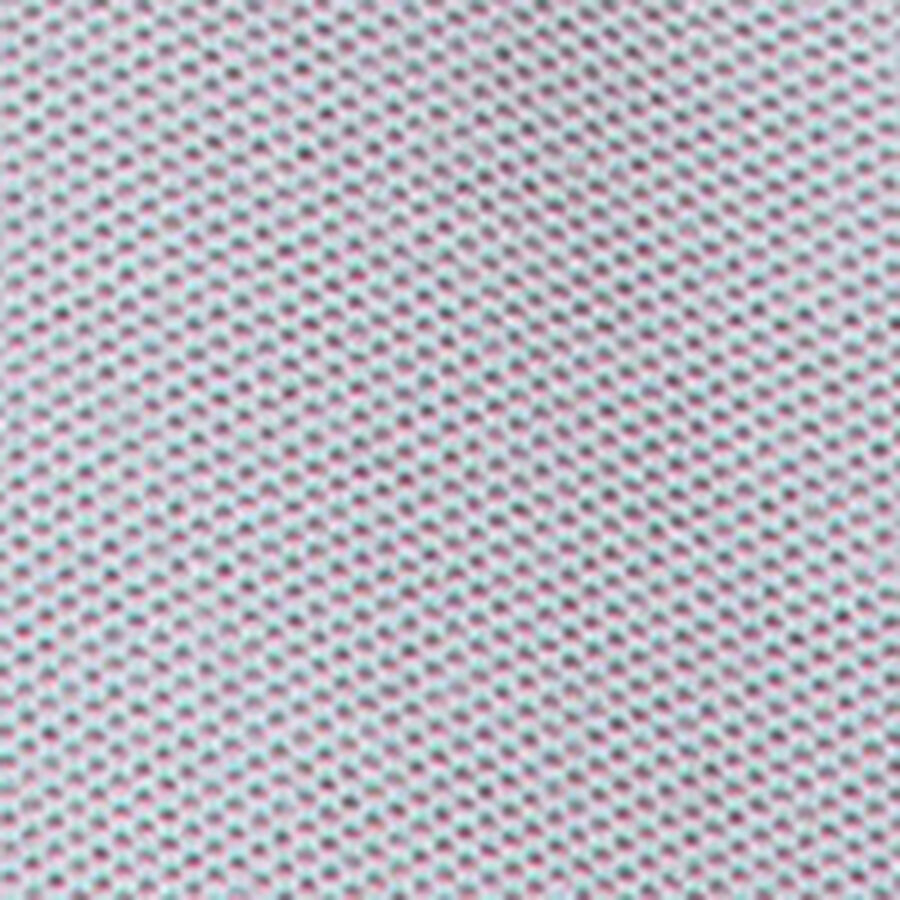 Imagen de muestra de color para productos