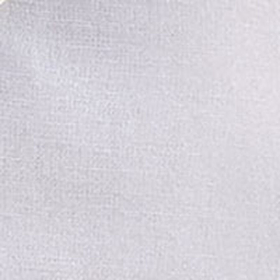 Imagen de muestra de color para productos
