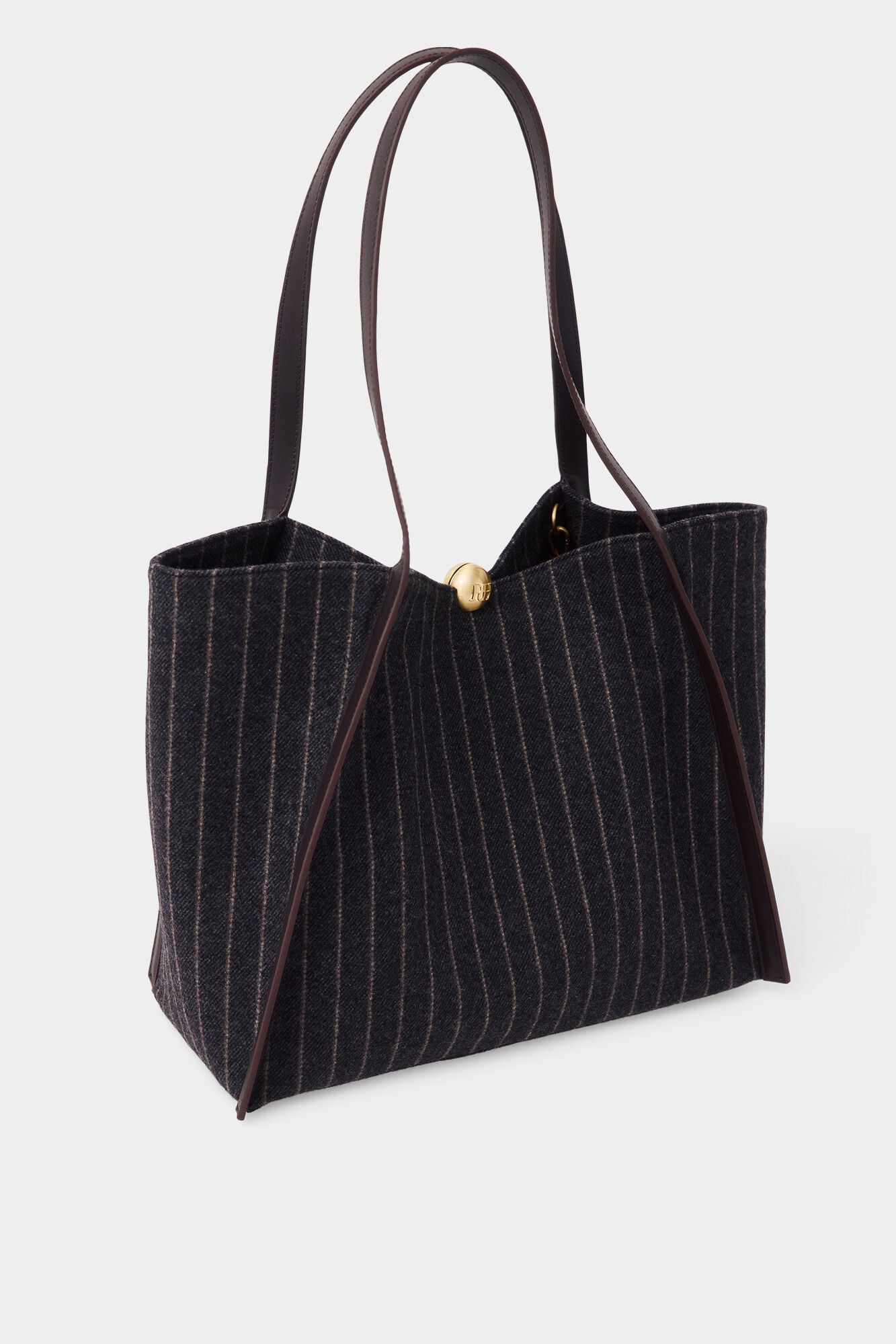 Pedro del Hierro Shopper bag