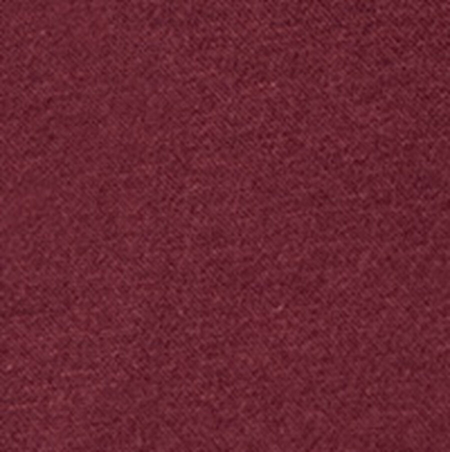 Imagen de muestra de color para productos