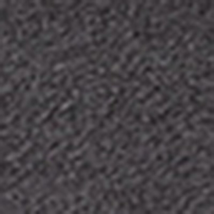 Imagen de muestra de color para productos