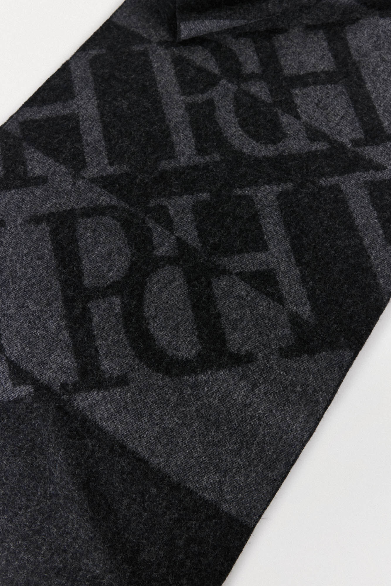 Pedro del Hierro Fabric scarf