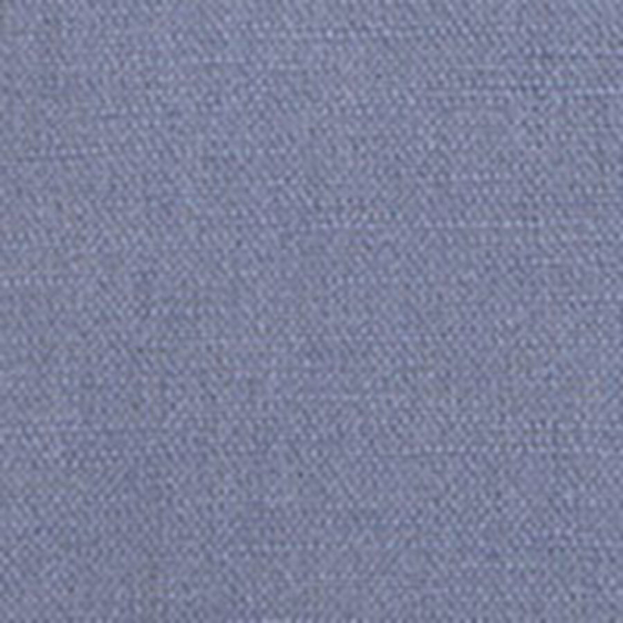 Imagen de muestra de color para productos
