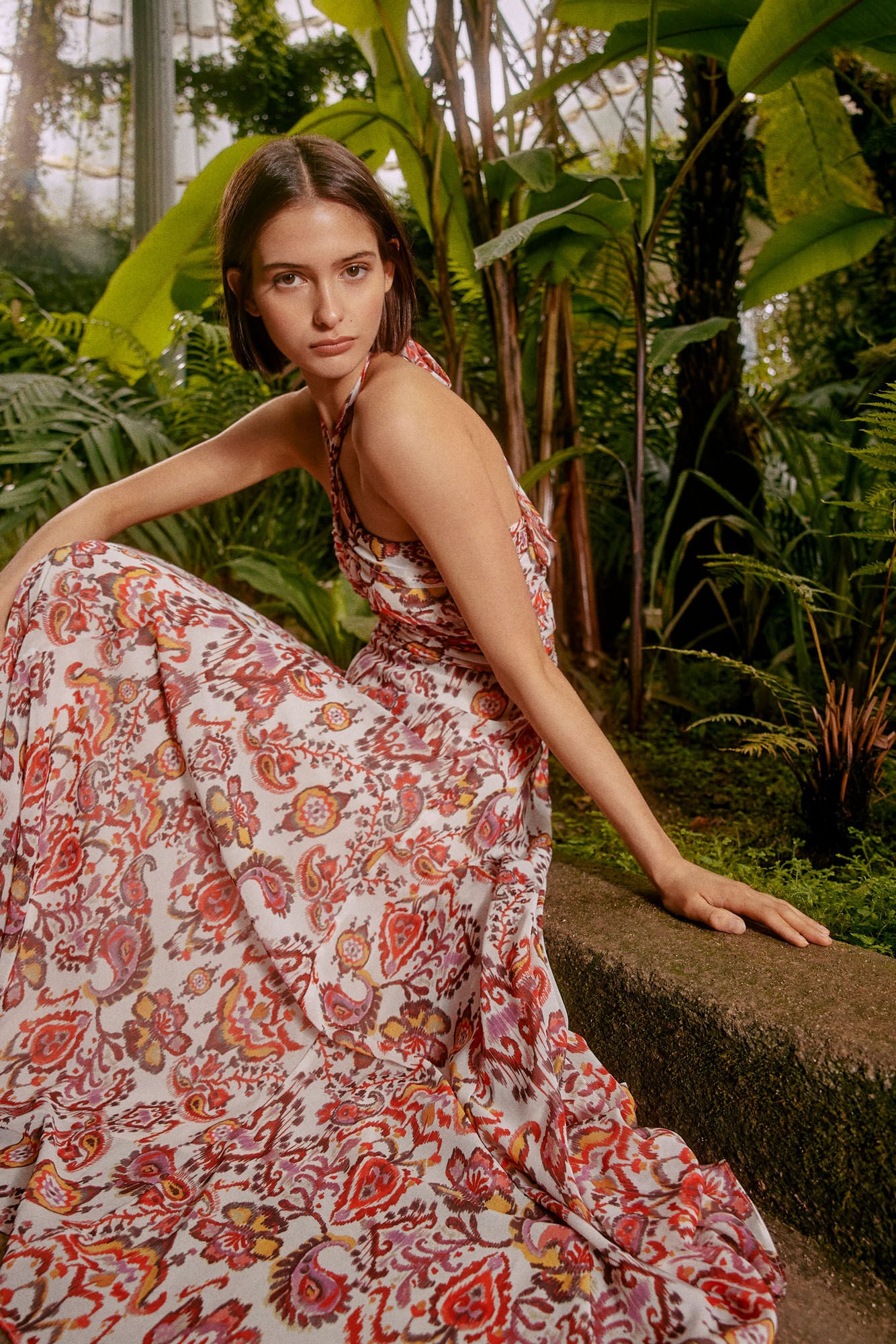 Momentos Especiales | Ropa de mujer para boda, bautizo y comunión