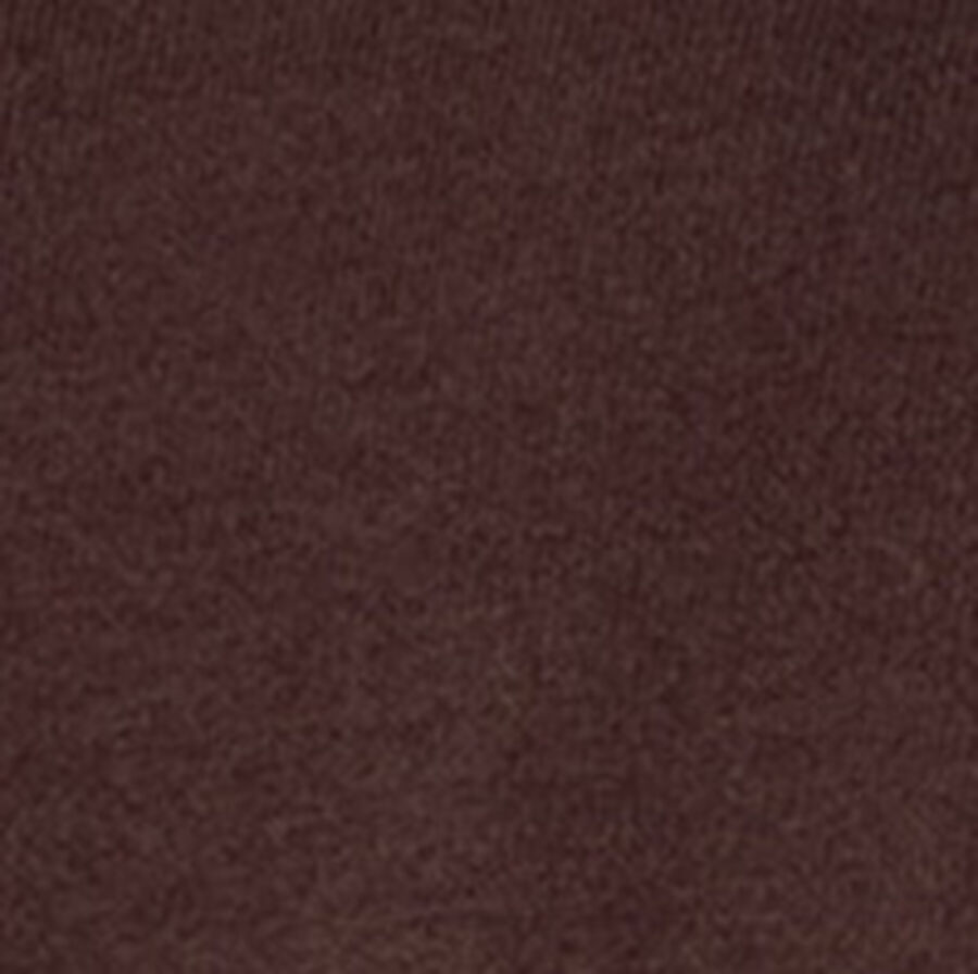 Imagen de muestra de color para productos