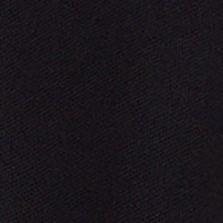 Imagen de muestra de color para productos