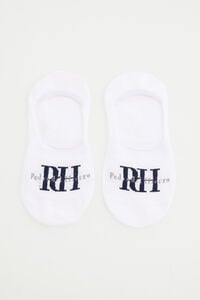 Pedro del Hierro No-show sock