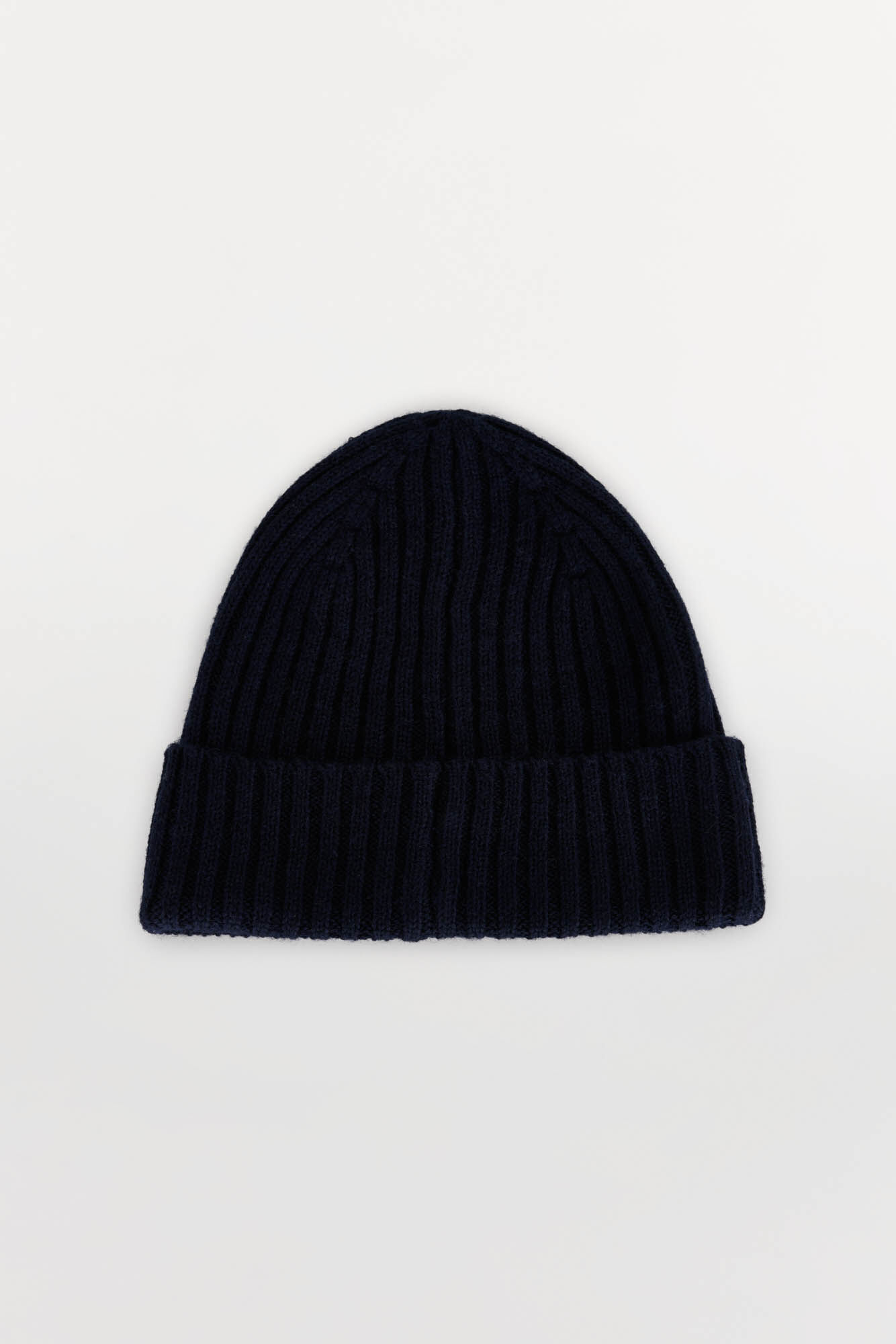 Pedro del Hierro Knit hat