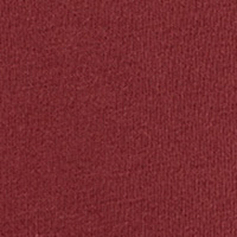 Imagen de muestra de color para productos