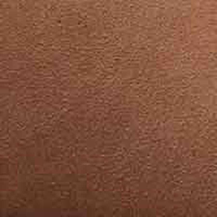 Imagen de muestra de color para productos