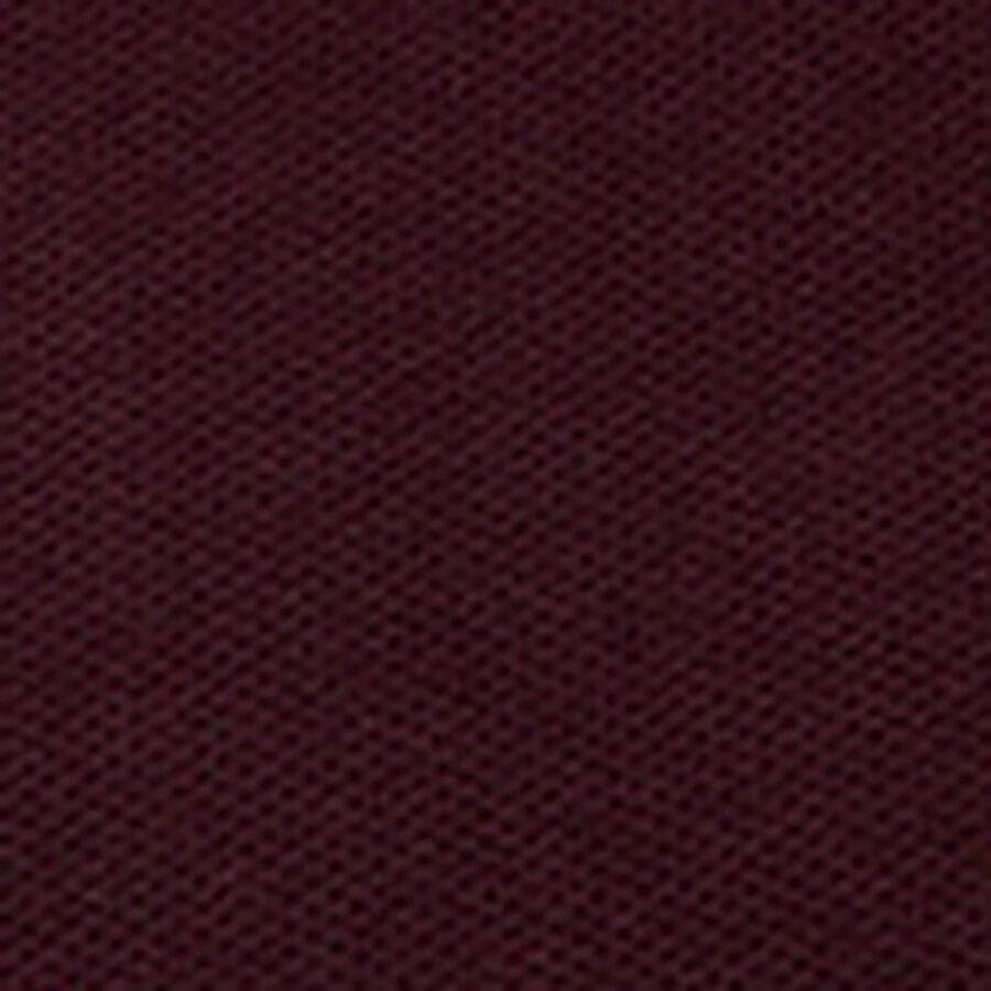 Imagen de muestra de color para productos