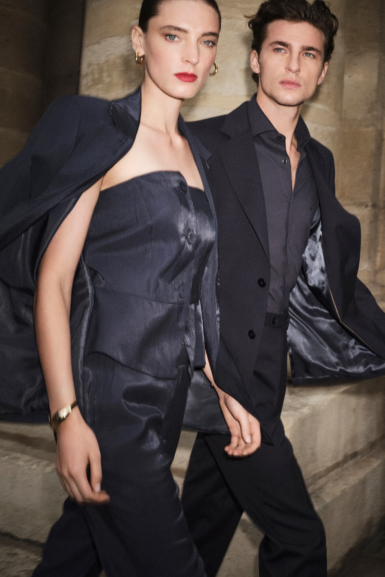 Pedro del Hierro plain top