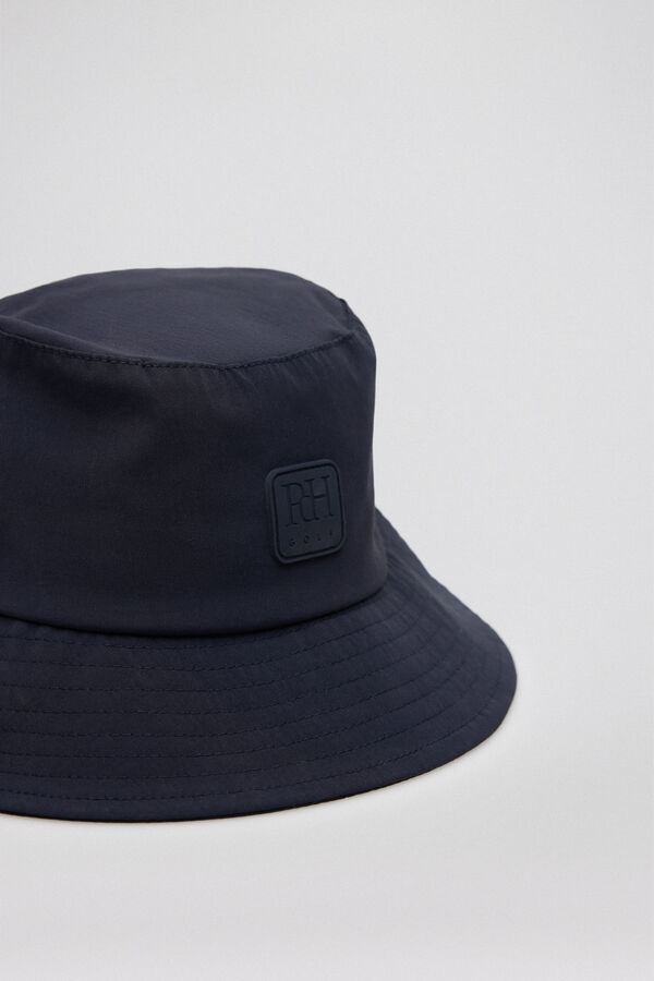 Pedro del Hierro Sombrero golf Blue