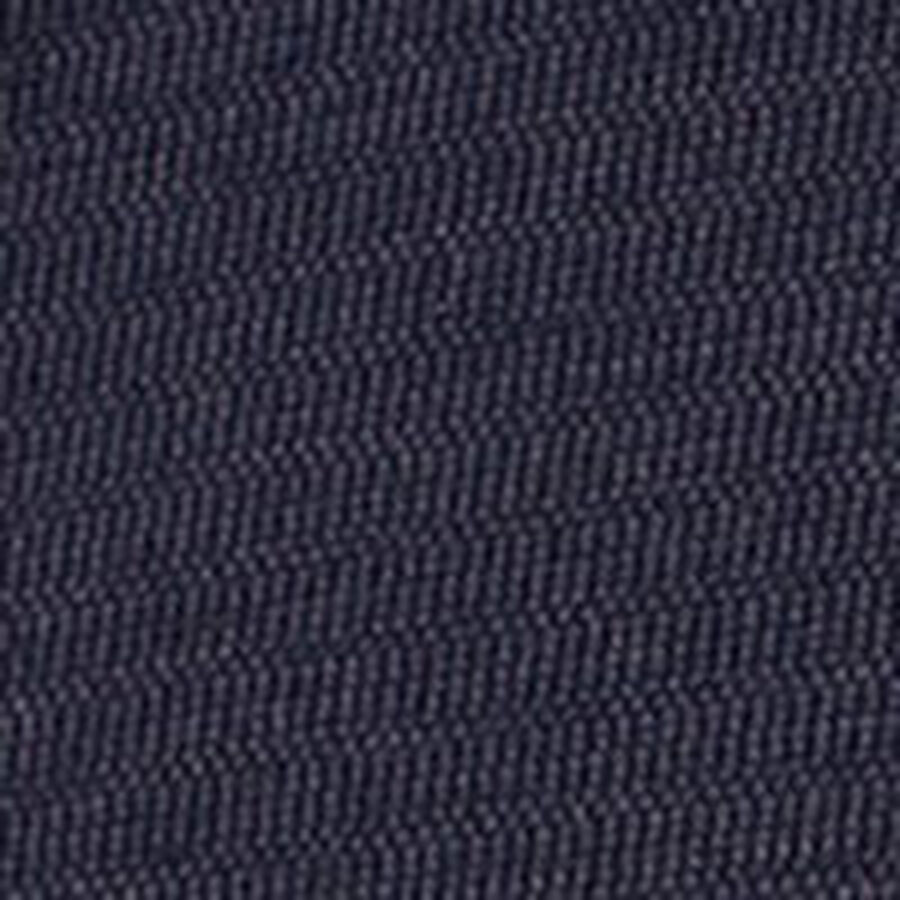 Imagen de muestra de color para productos