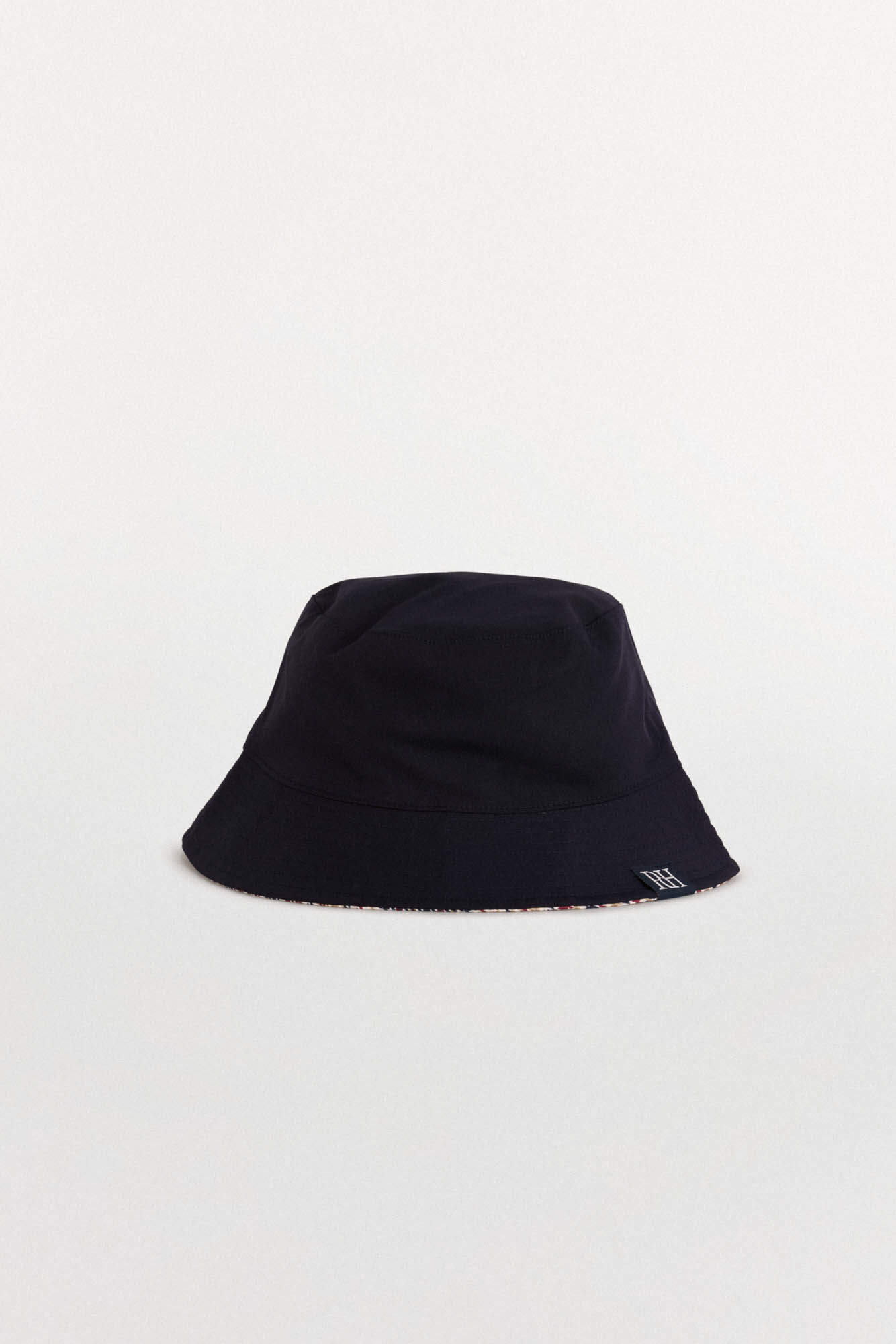 Pedro del Hierro Bucket golf