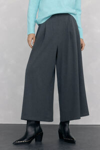 Pedro del Hierro Pantalón falda