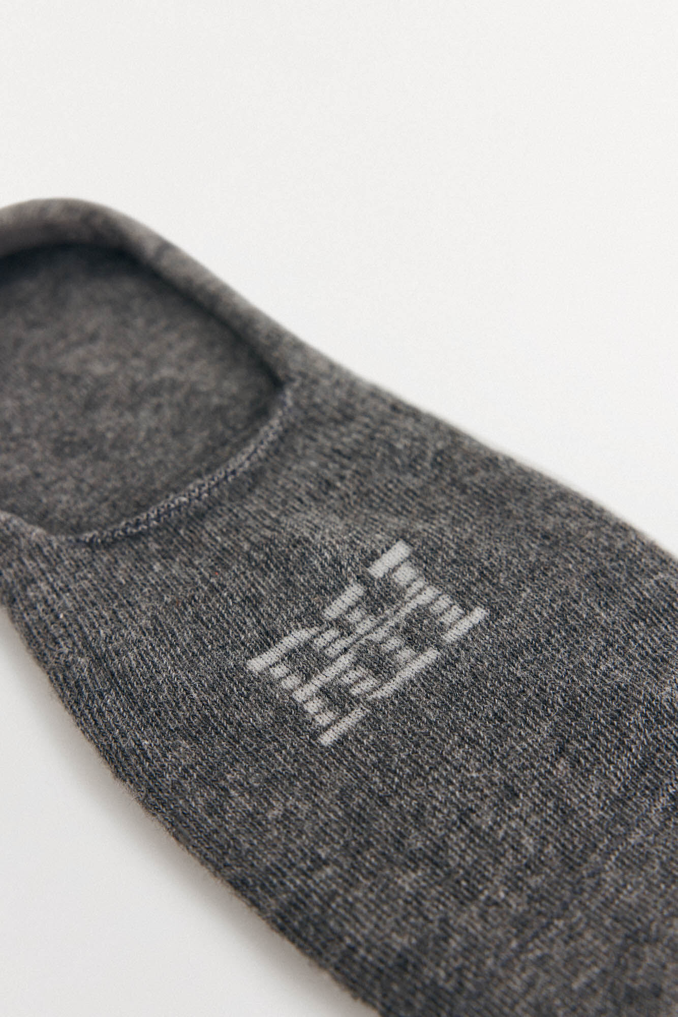 Pedro del Hierro No-show socks