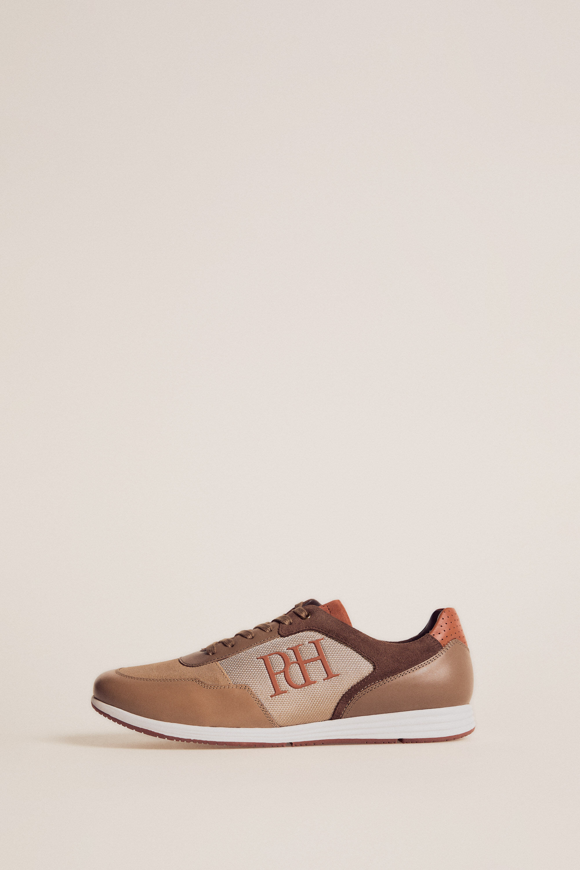 Zapatos de hombre | Nueva Colección | Cortefiel