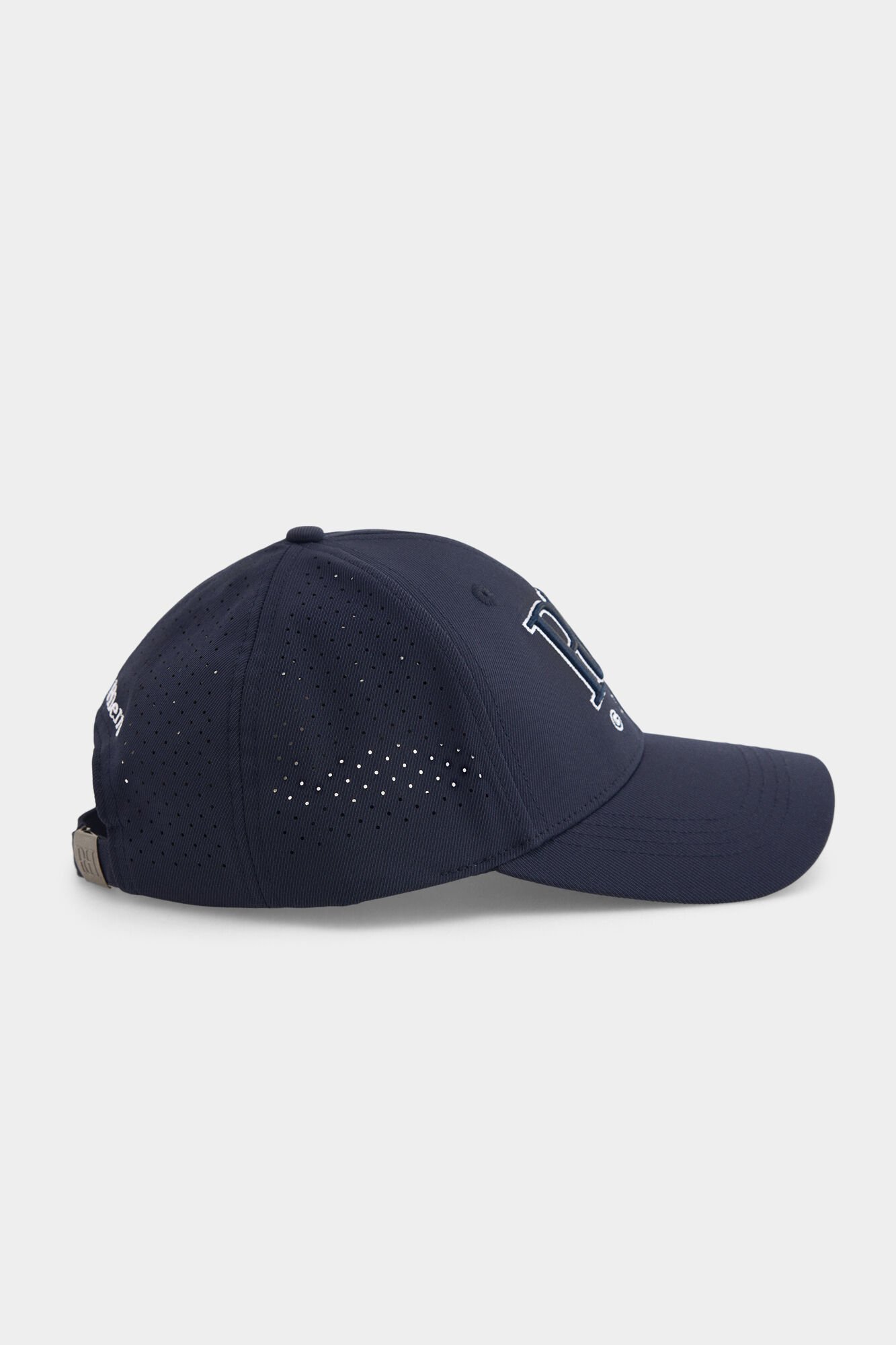 Pedro del Hierro Golf visor