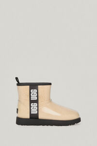 Ugg Galochas para mulher
