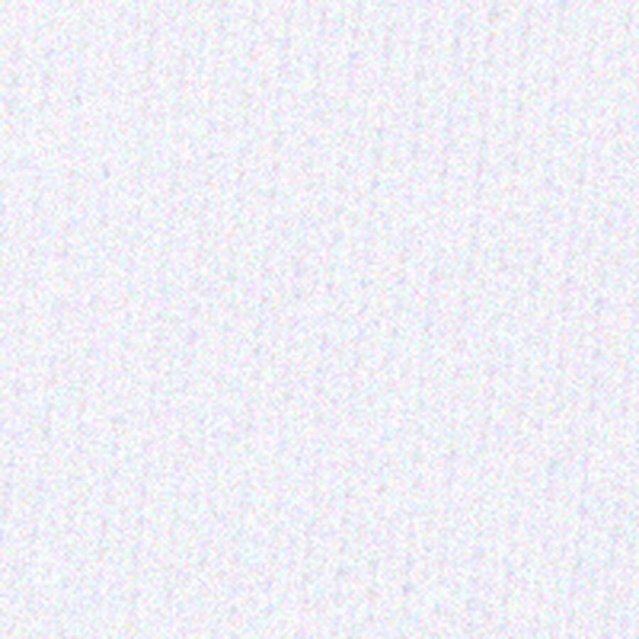 Imagen de muestra de color para productos