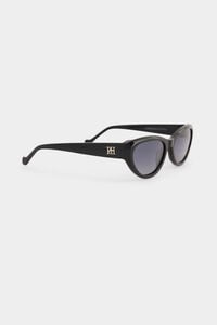 Pedro del Hierro Cat eye sunglasses