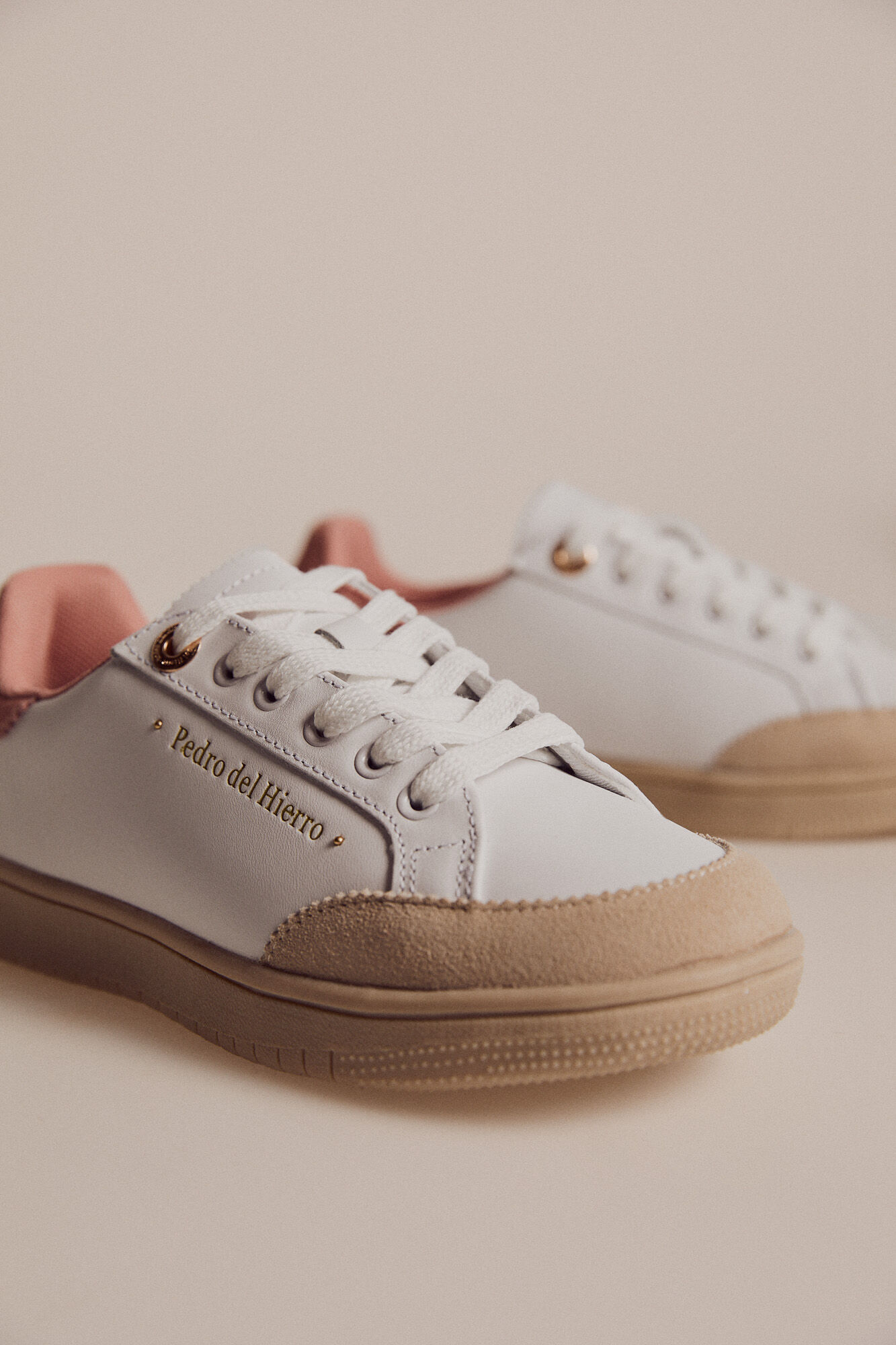 Zapatos de mujer | Nueva Colección | Cortefiel