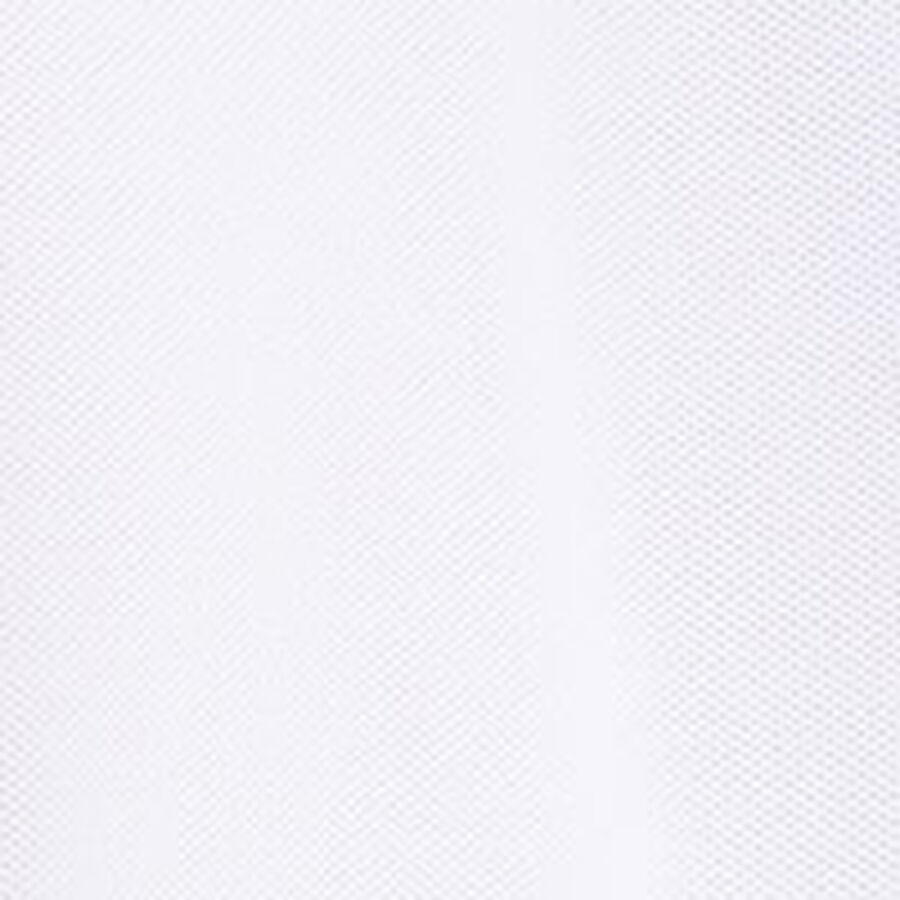Imagen de muestra de color para productos