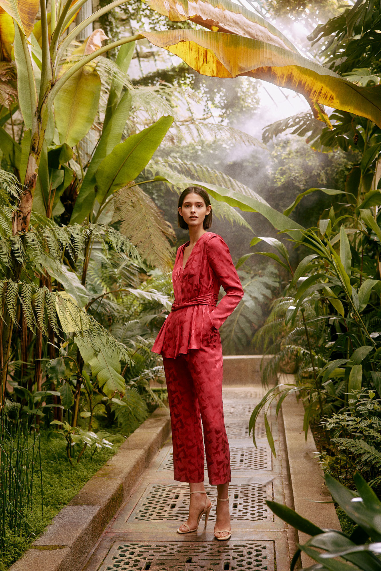 Momentos Especiales | Ropa de mujer para boda, bautizo y comunión