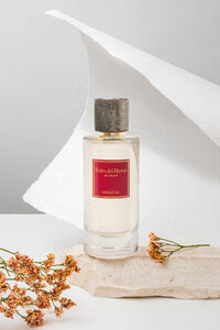 Pedro del Hierro Mulher Hibiscus Fragr&acirc;ncia