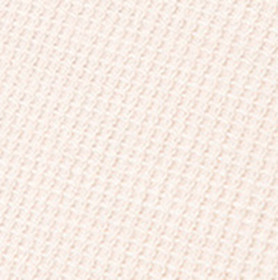 Imagen de muestra de color para productos