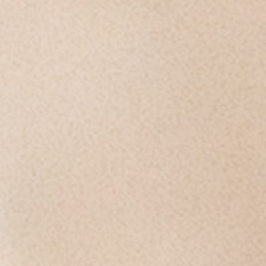 Imagen de muestra de color para productos