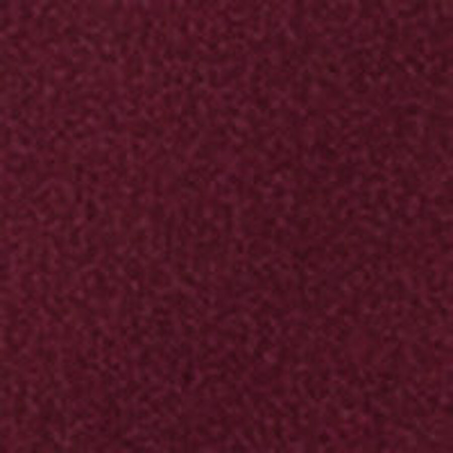 Imagen de muestra de color para productos