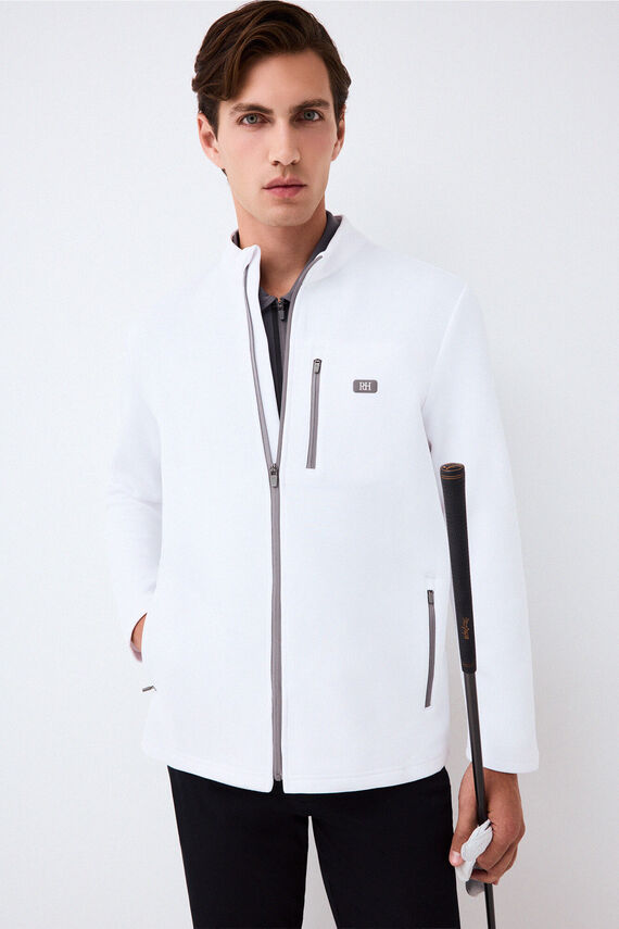 Chaqueta técnica Golf