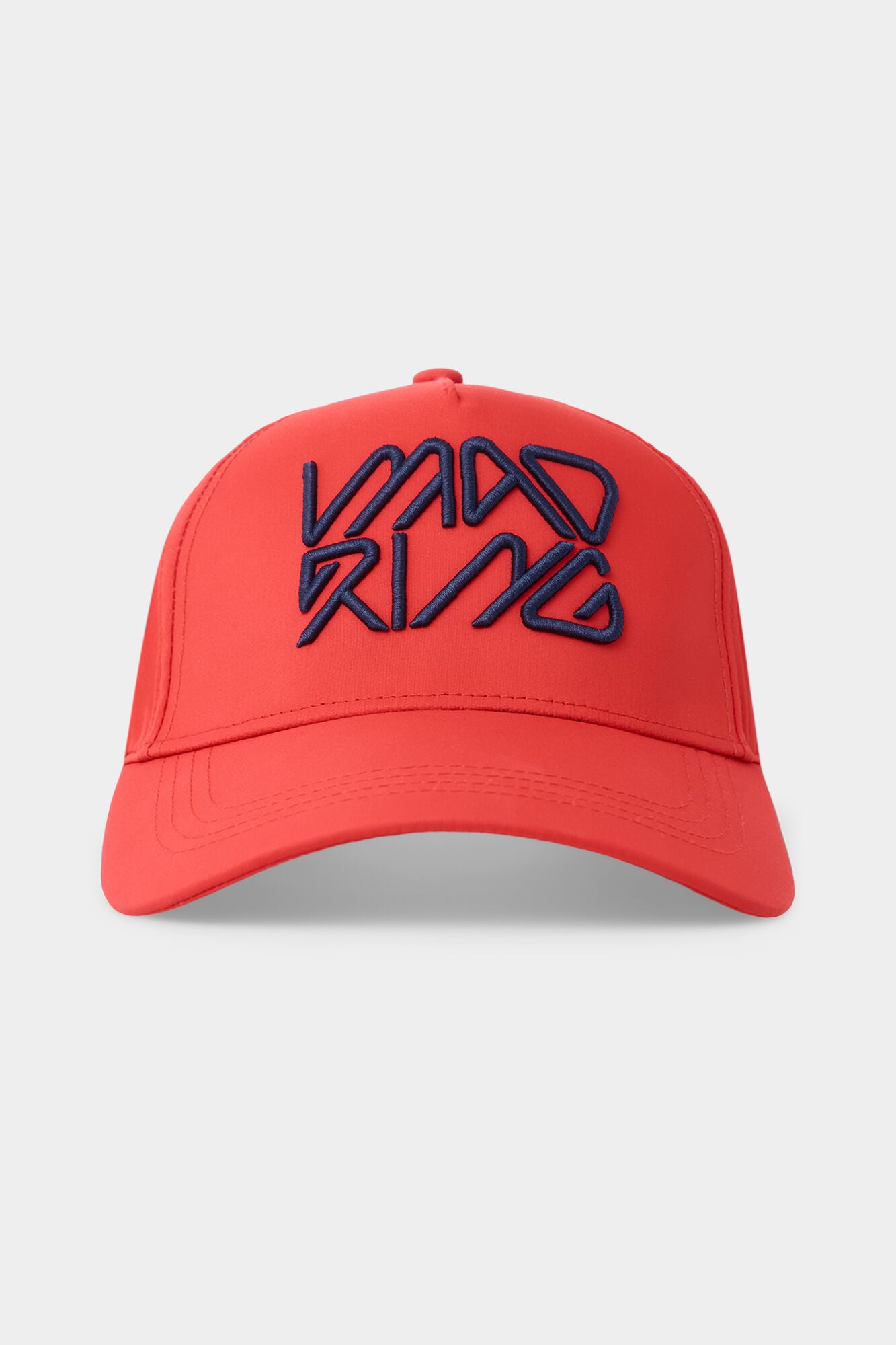Pedro del Hierro Madring cap