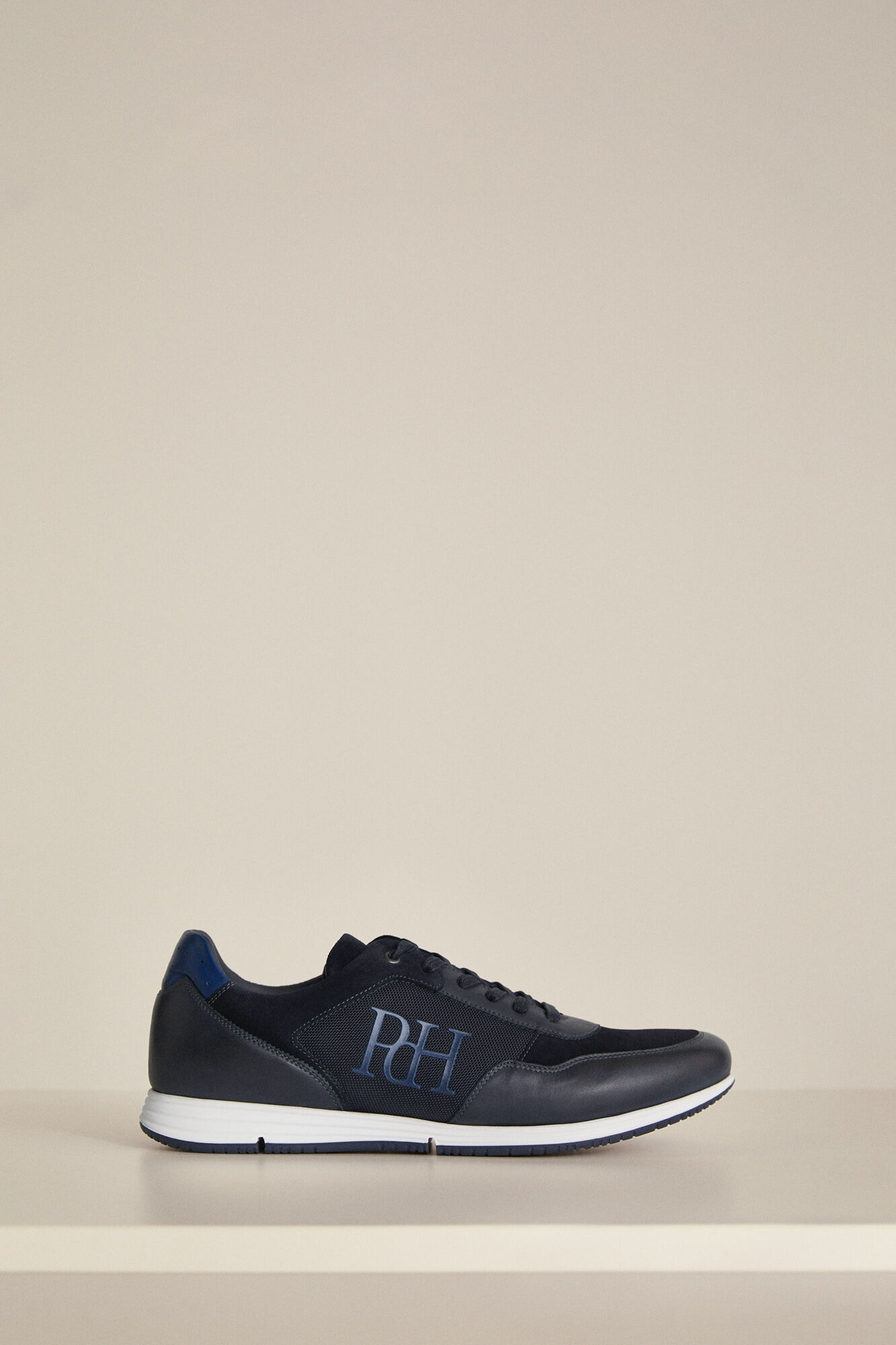 Cortefiel Zapatillas Hombre Top Sellers, UP TO 65% OFF | www.bravoplaya.com