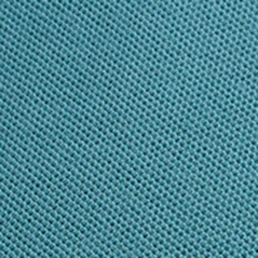 Imagen de muestra de color para productos