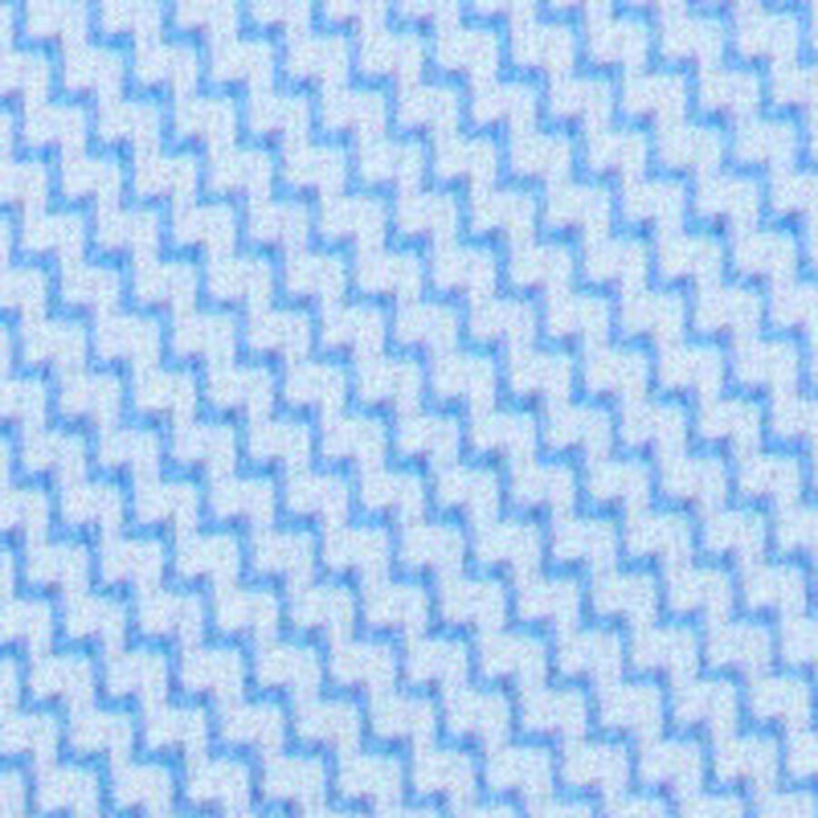 Imagen de muestra de color para productos
