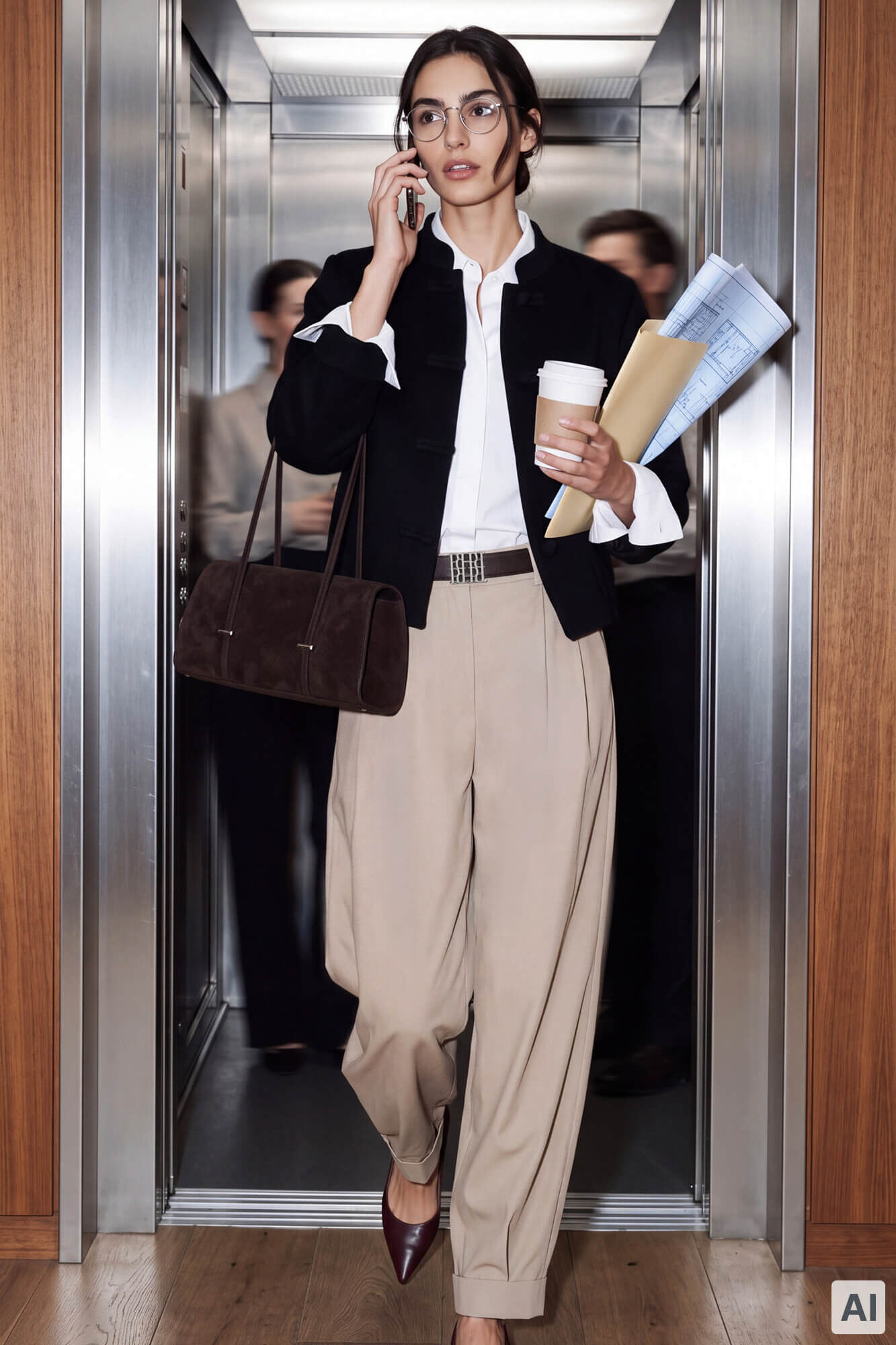 Pedro del Hierro Cal&ccedil;a com pin&ccedil;as