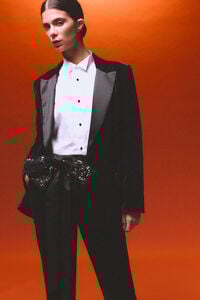 Pedro del Hierro Plain shirt parade