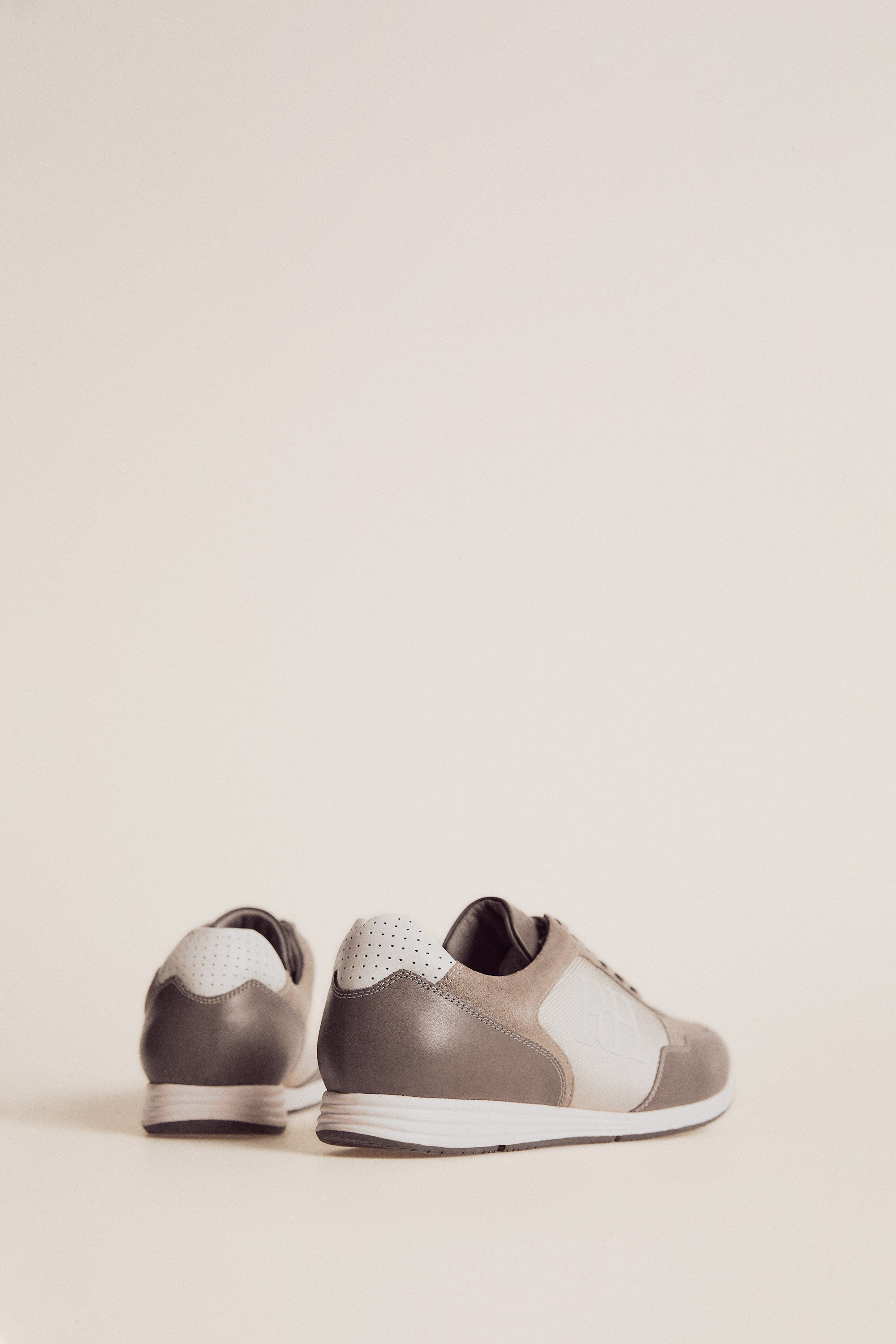 Zapatos de hombre | Nueva Colección | Cortefiel