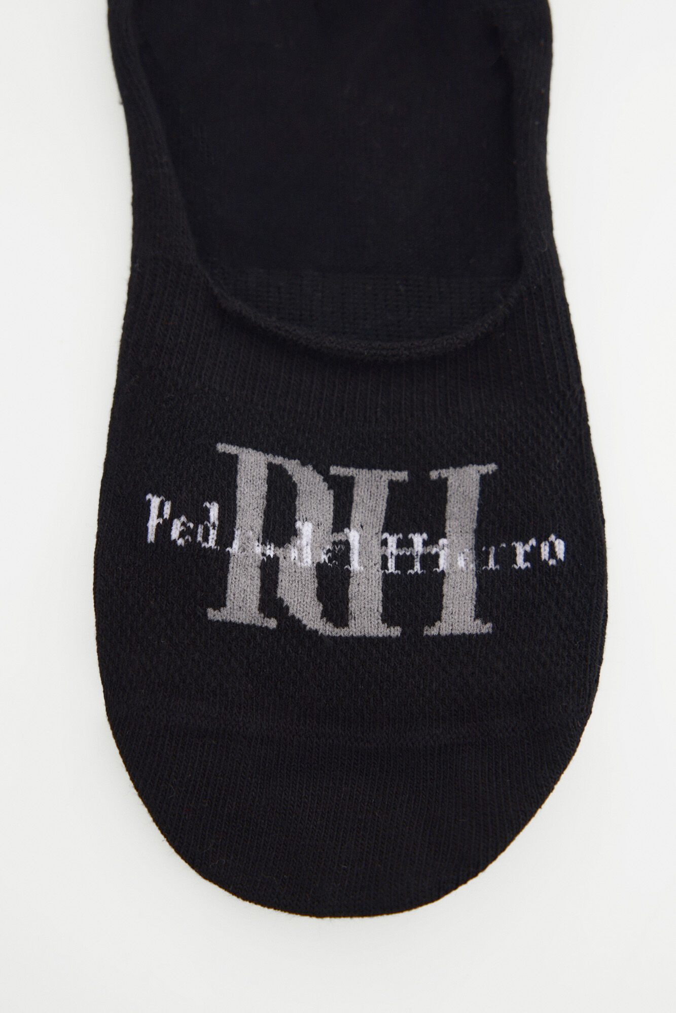 Pedro del Hierro No-show sock