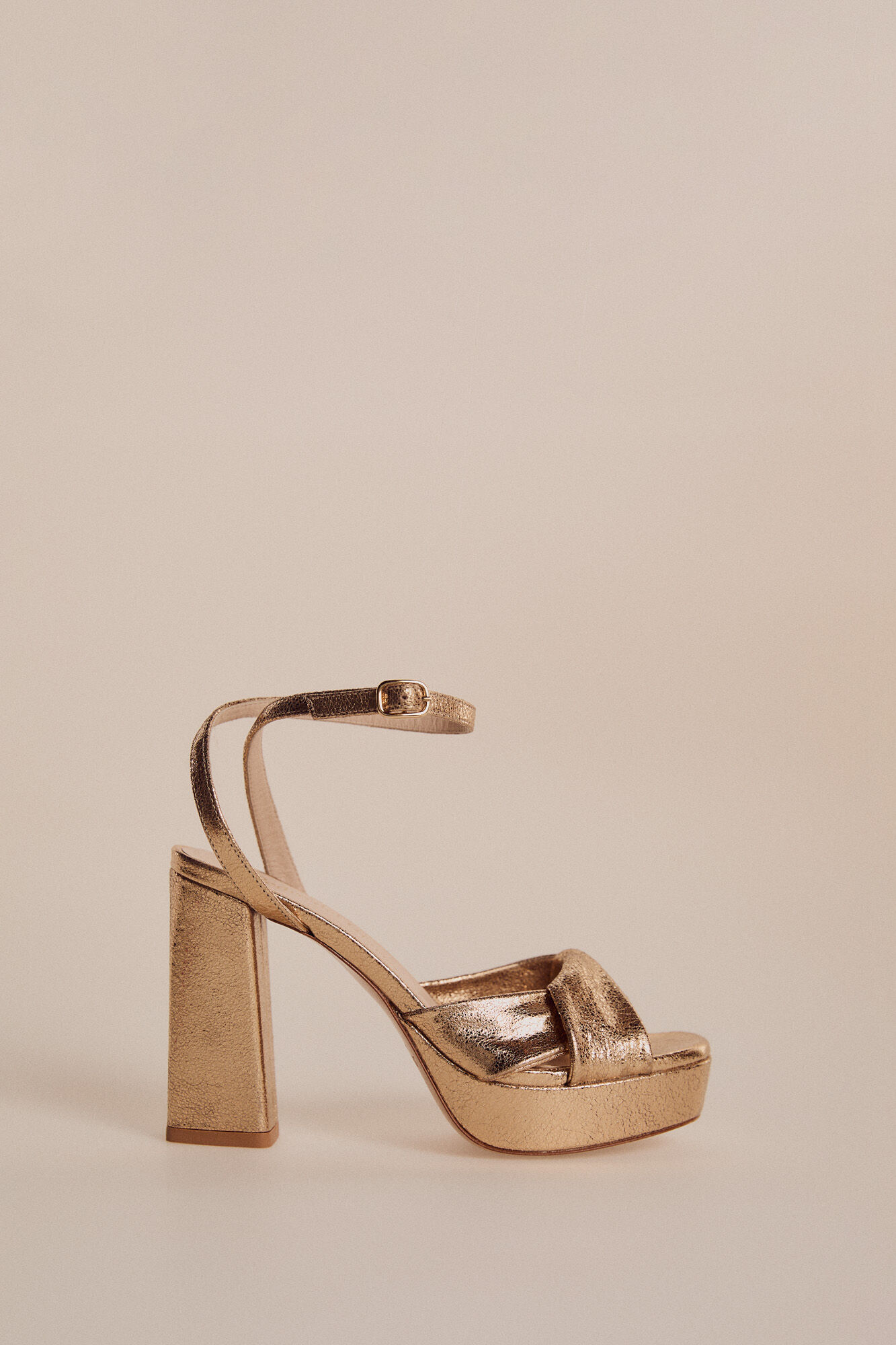 Zapatos de mujer | Nueva Colección | Cortefiel