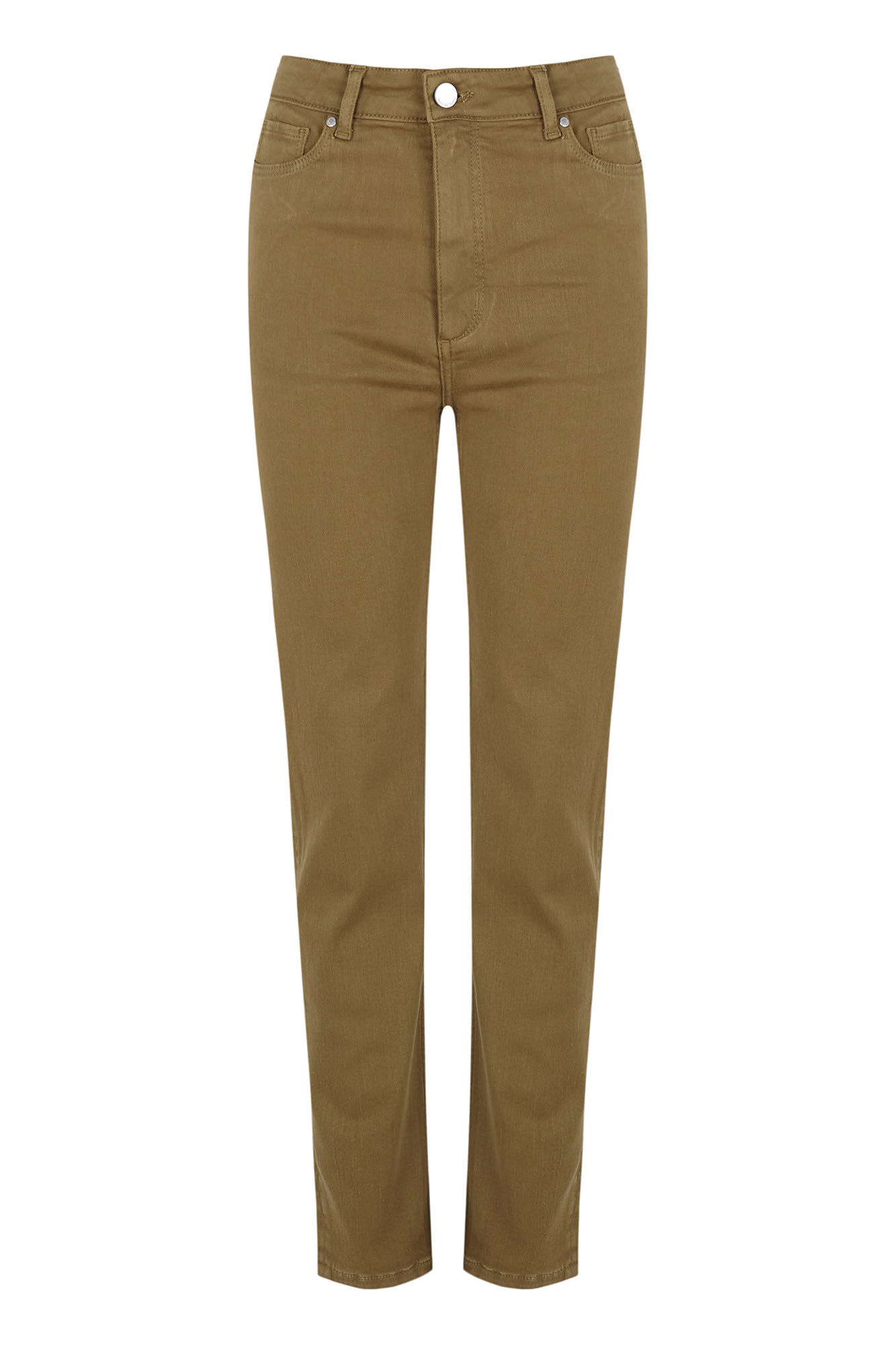Pedro del Hierro Push up skinny jeans