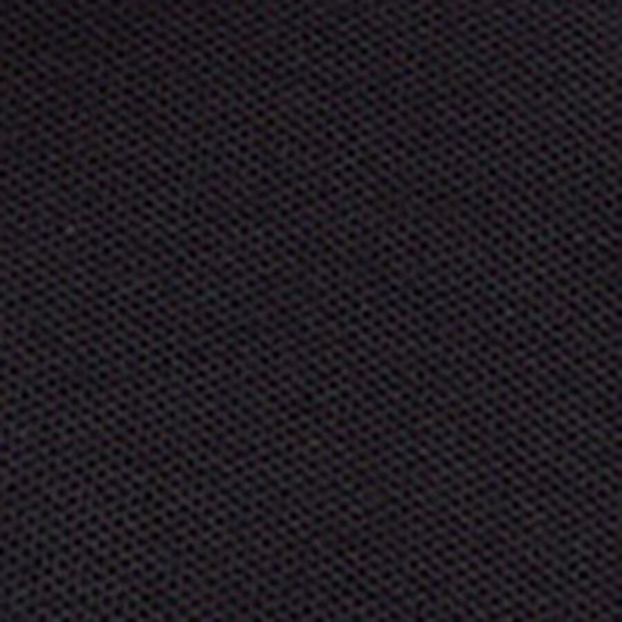 Imagen de muestra de color para productos