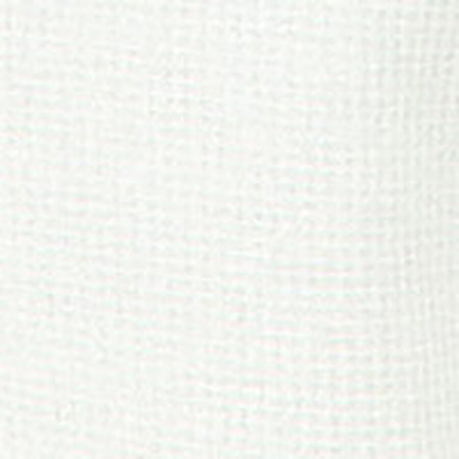 Imagen de muestra de color para productos