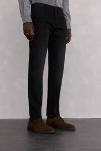 Pedro del Hierro Slim fit jeans