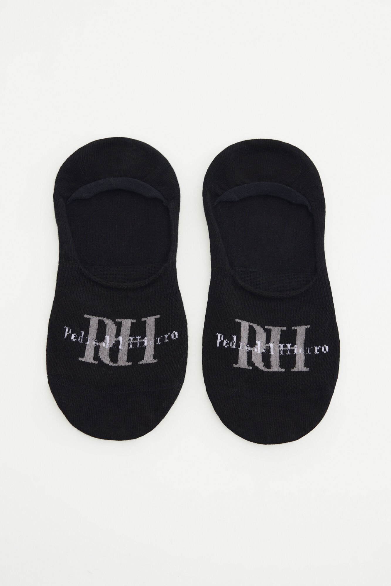 Pedro del Hierro No-show sock